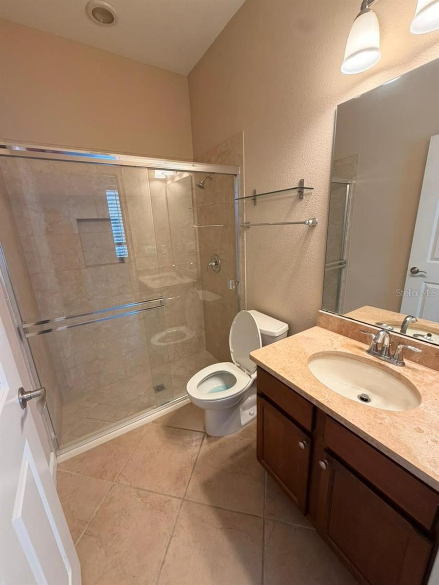 1162 BOLTON PL, LAKE MARY, FL — photo 19