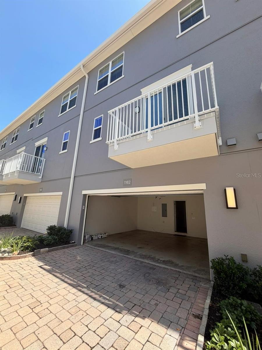 1162 BOLTON PL, LAKE MARY, FL — photo 20
