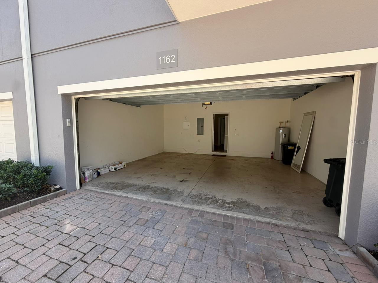 1162 BOLTON PL, LAKE MARY, FL — photo 22