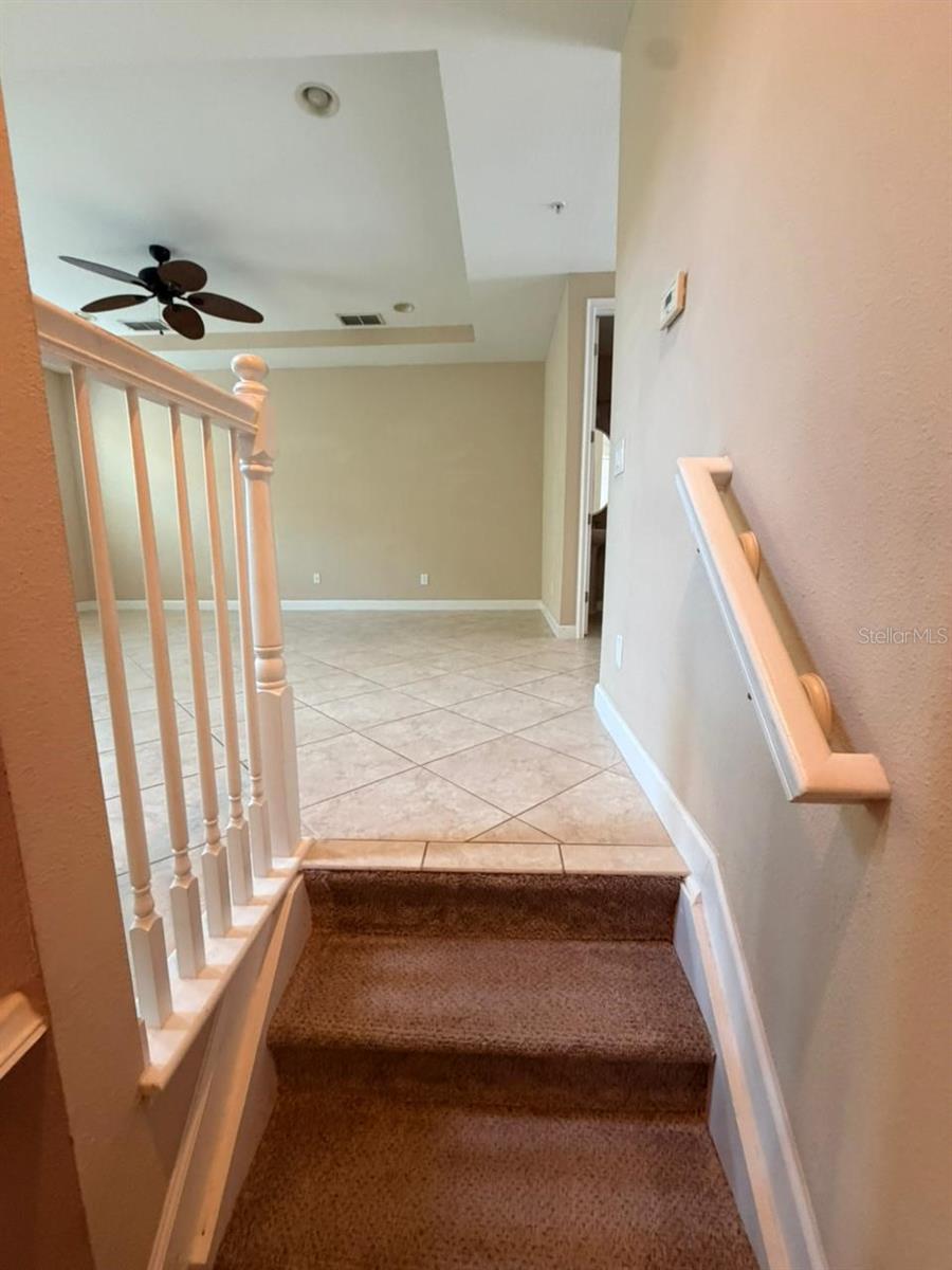1162 BOLTON PL, LAKE MARY, FL — photo 23