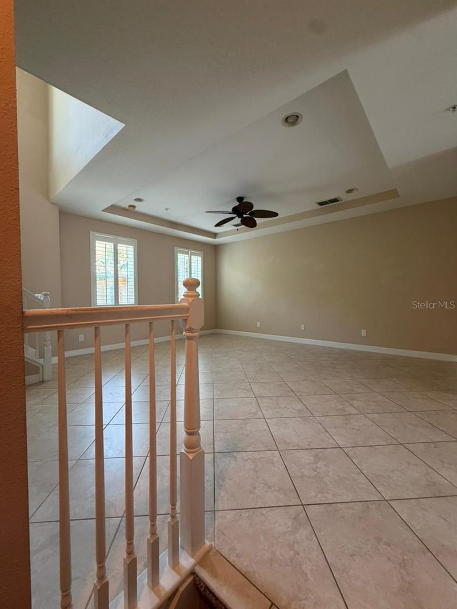1162 BOLTON PL, LAKE MARY, FL — photo 25