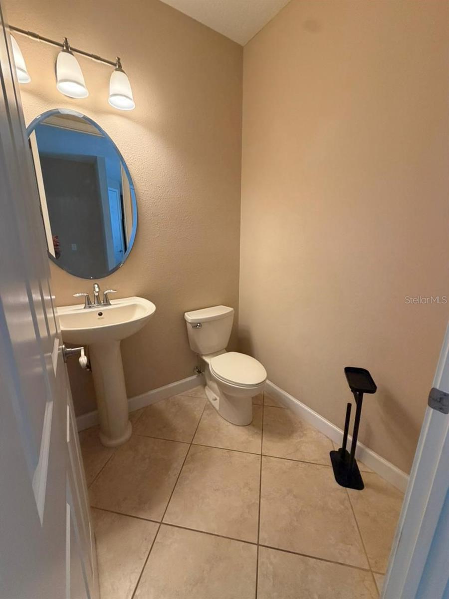 1162 BOLTON PL, LAKE MARY, FL — photo 26