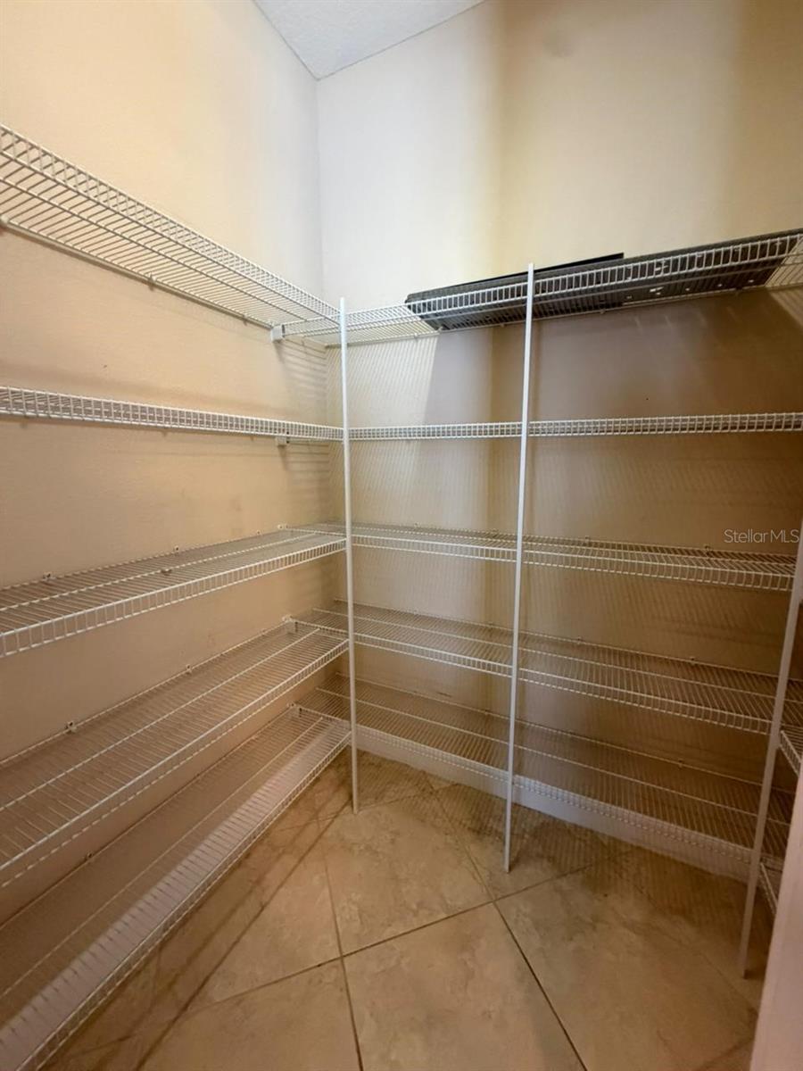 1162 BOLTON PL, LAKE MARY, FL — photo 27