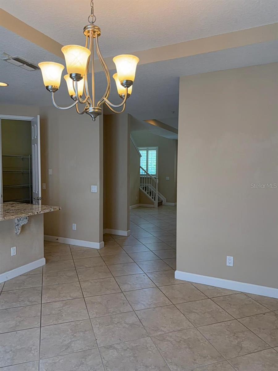 1162 BOLTON PL, LAKE MARY, FL — photo 28