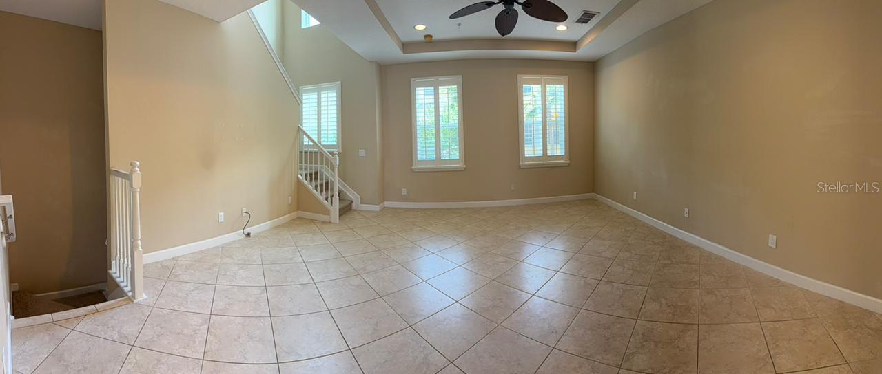 1162 BOLTON PL, LAKE MARY, FL — photo 29