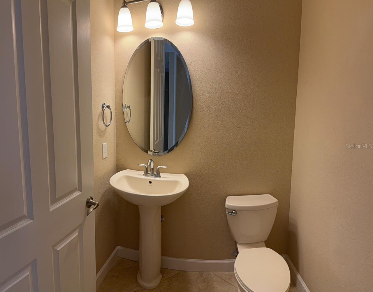 1162 BOLTON PL, LAKE MARY, FL — photo 30