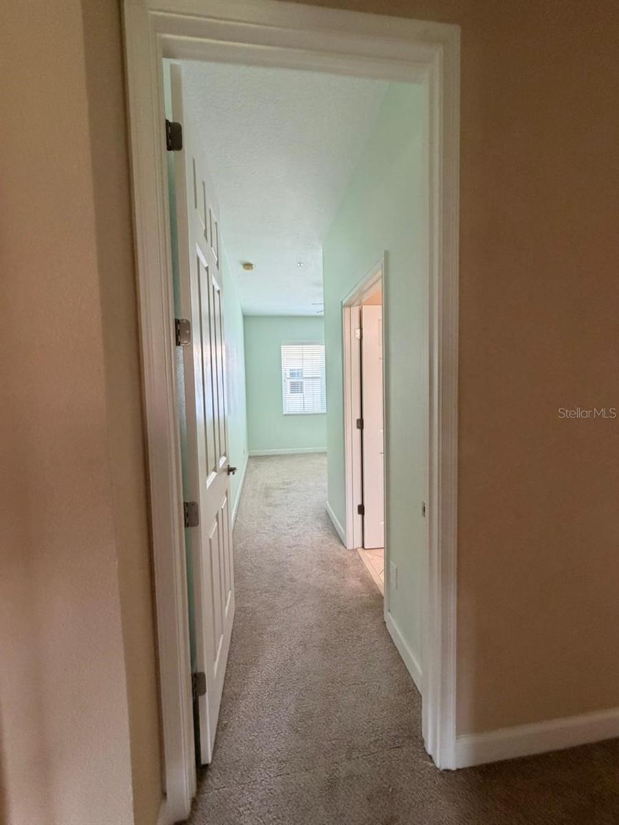 1162 BOLTON PL, LAKE MARY, FL — photo 34