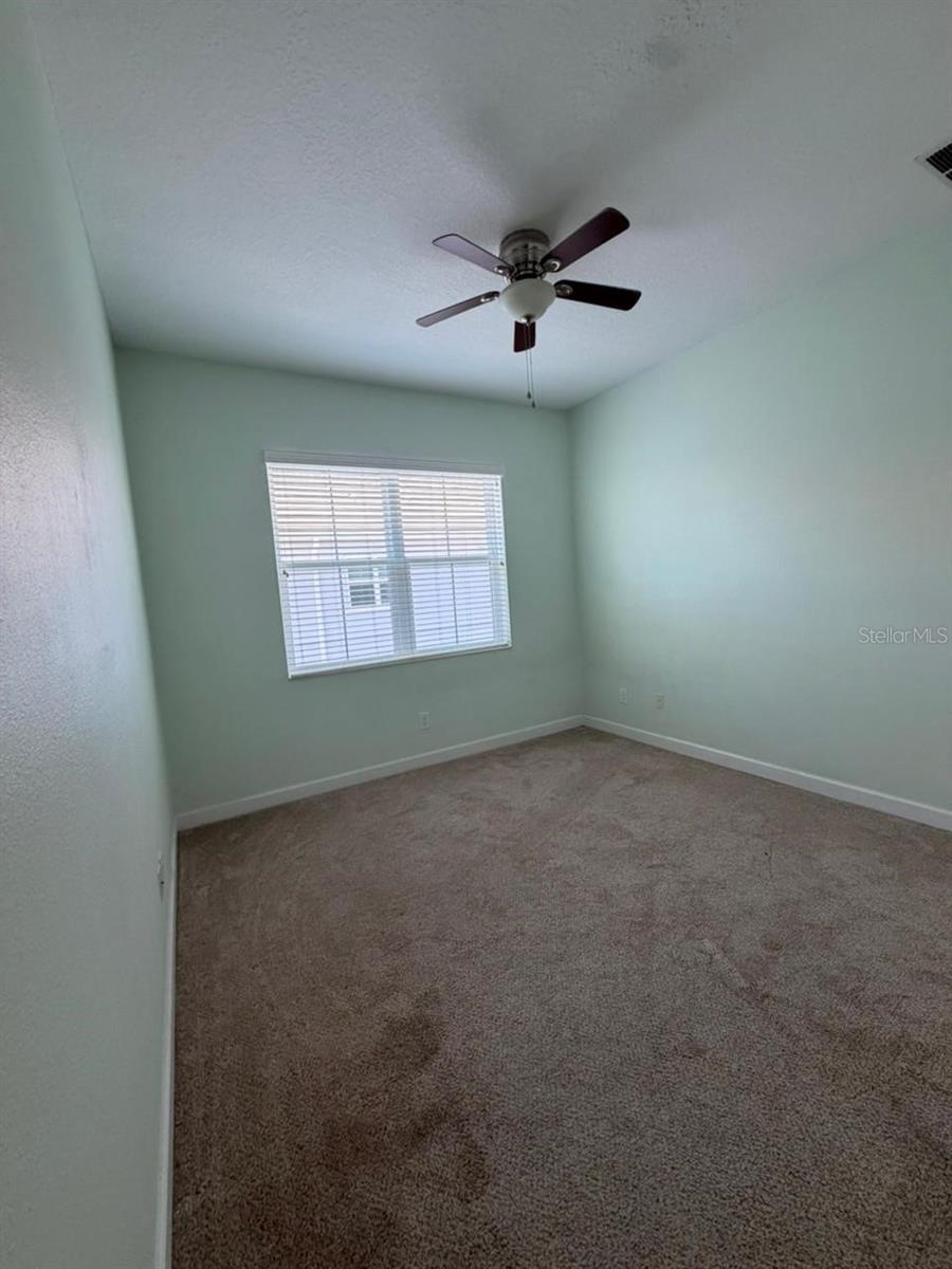 1162 BOLTON PL, LAKE MARY, FL — photo 36