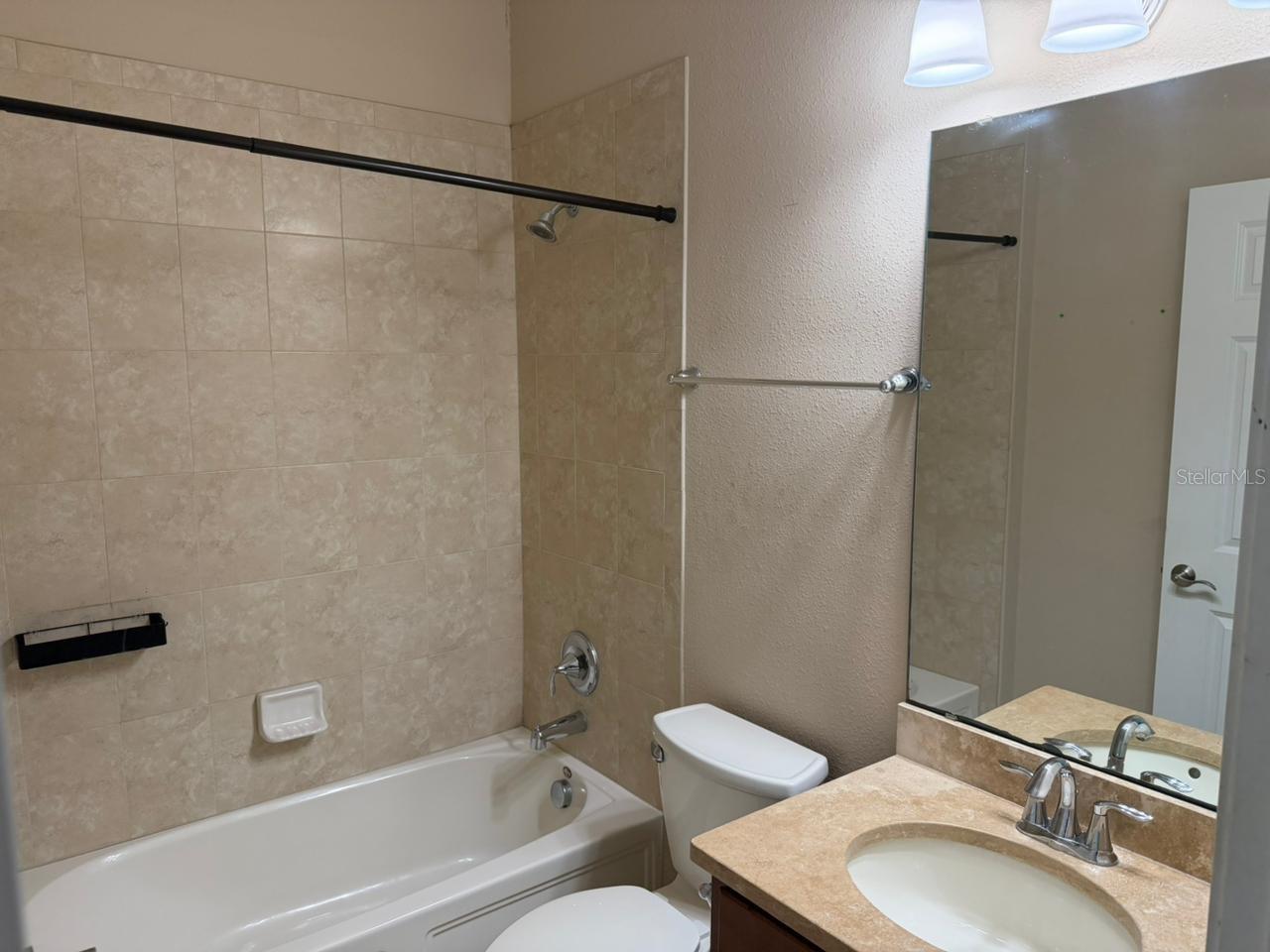 1162 BOLTON PL, LAKE MARY, FL — photo 37