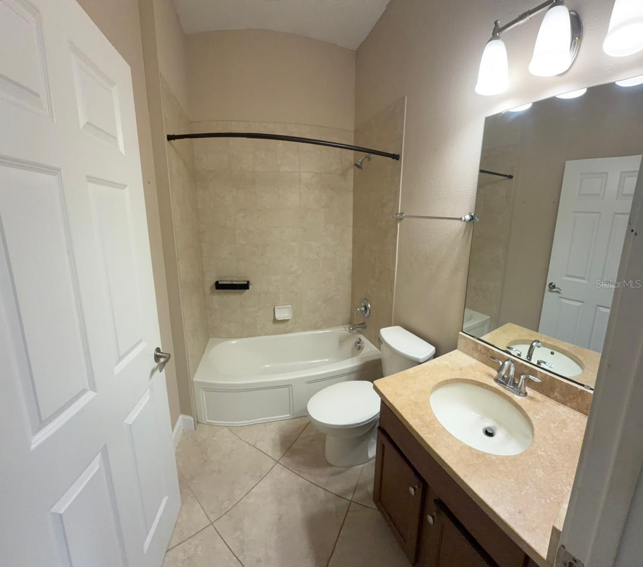 1162 BOLTON PL, LAKE MARY, FL — photo 38