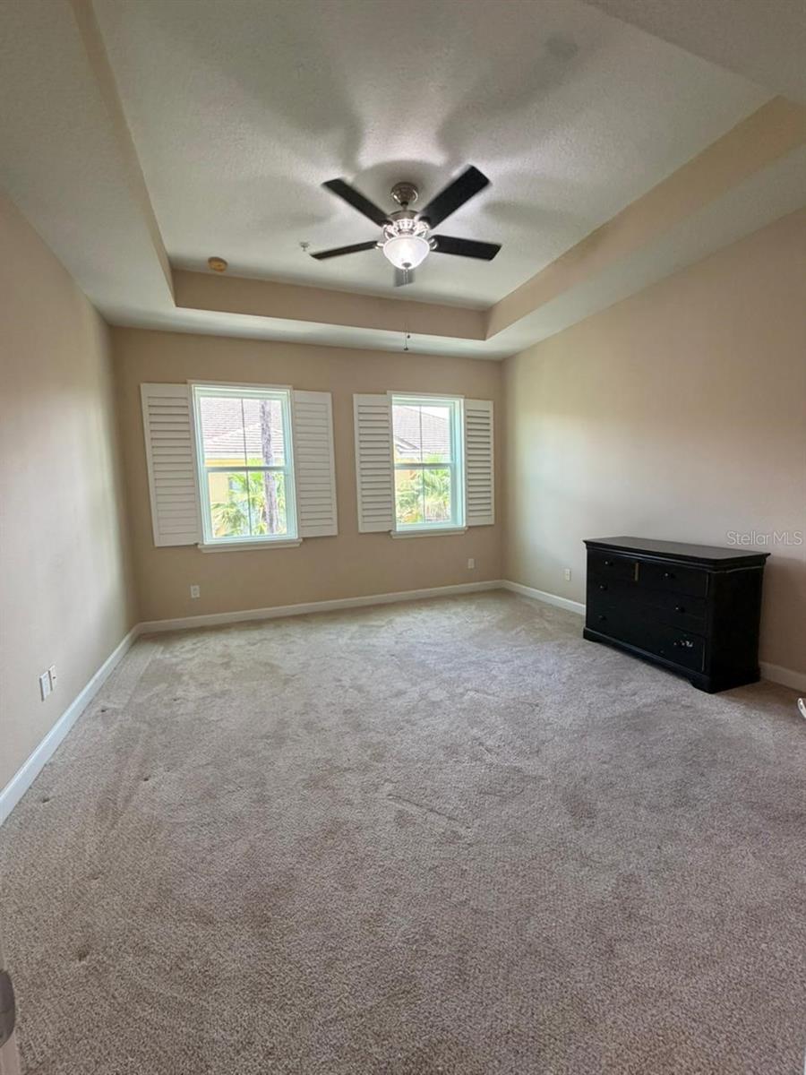 1162 BOLTON PL, LAKE MARY, FL — photo 39