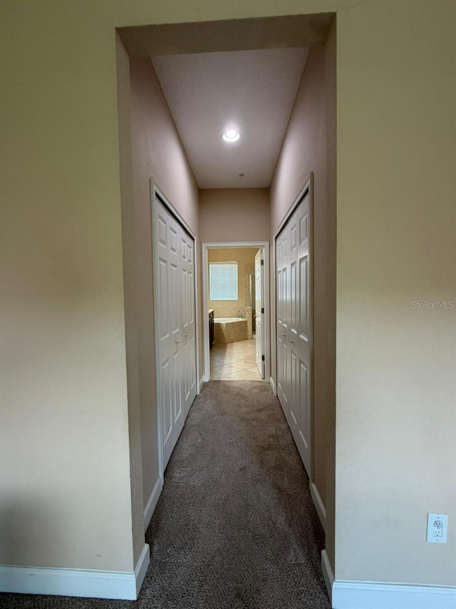 1162 BOLTON PL, LAKE MARY, FL — photo 40