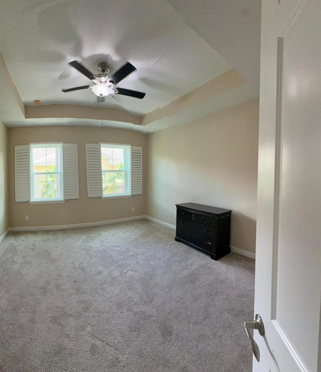 1162 BOLTON PL, LAKE MARY, FL — photo 41