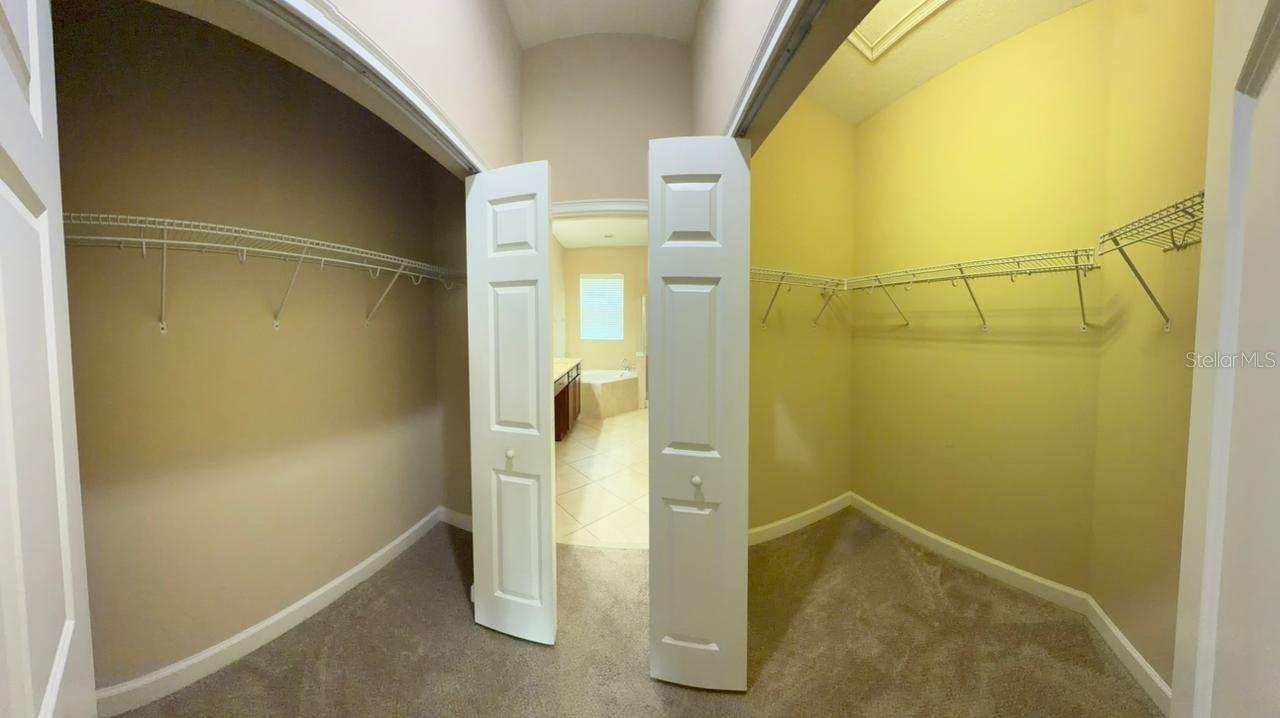 1162 BOLTON PL, LAKE MARY, FL — photo 43