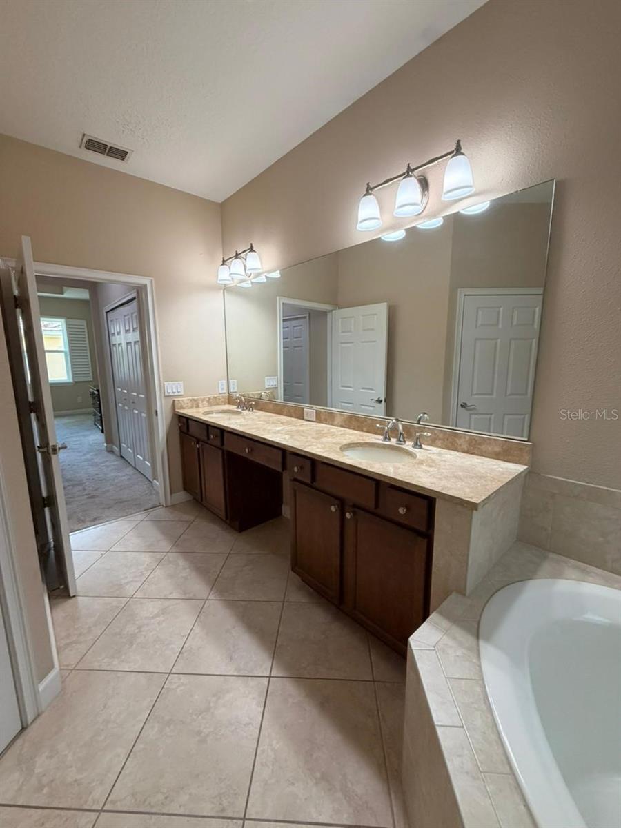 1162 BOLTON PL, LAKE MARY, FL — photo 44