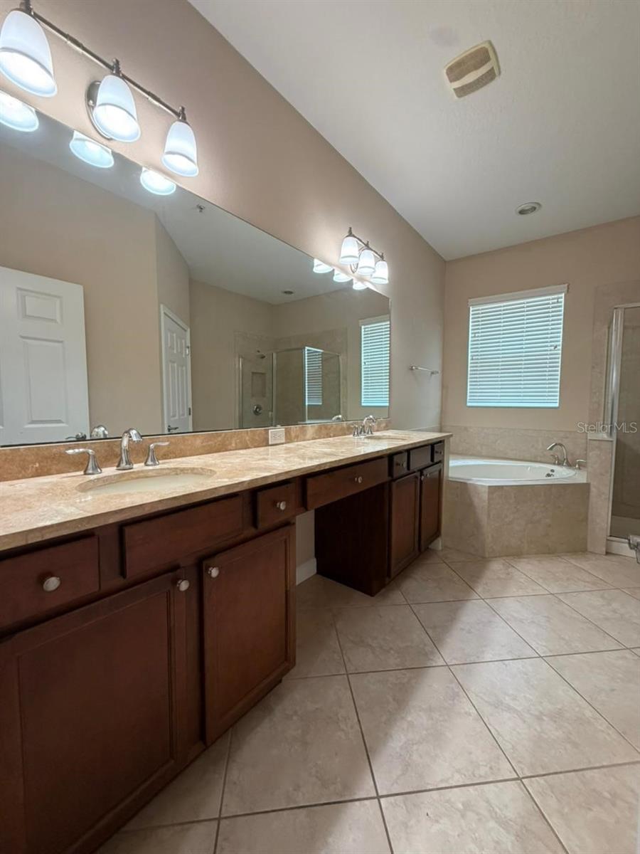 1162 BOLTON PL, LAKE MARY, FL — photo 45