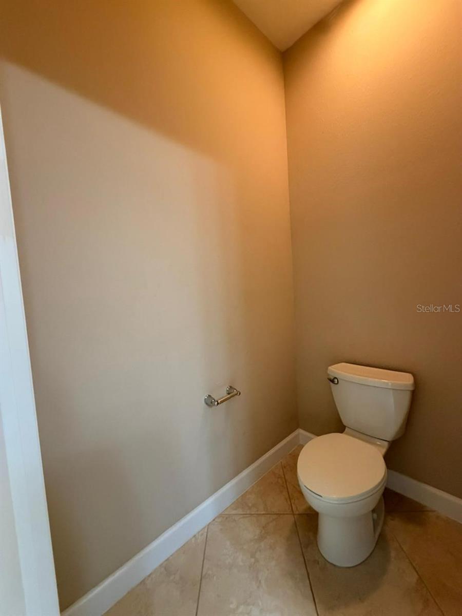 1162 BOLTON PL, LAKE MARY, FL — photo 47