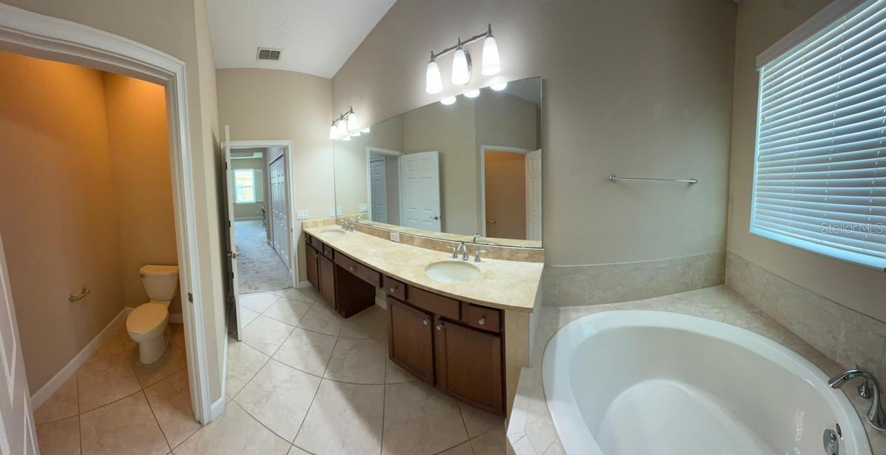 1162 BOLTON PL, LAKE MARY, FL — photo 48