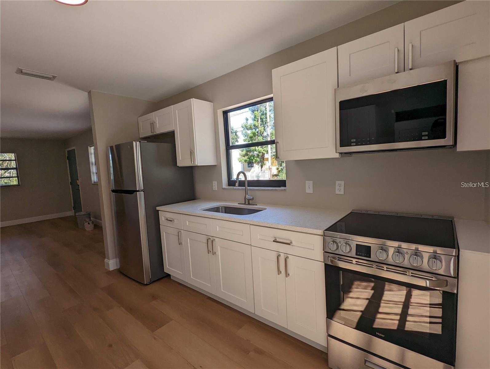 1920/1922 SPRINGTIME AVE, CLEARWATER, FL — photo 12