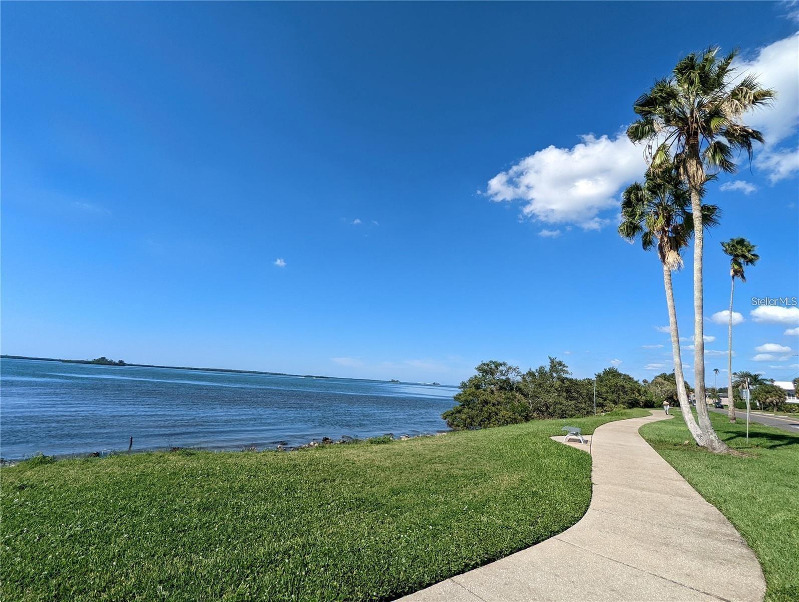 1920/1922 SPRINGTIME AVE, CLEARWATER, FL — photo 20