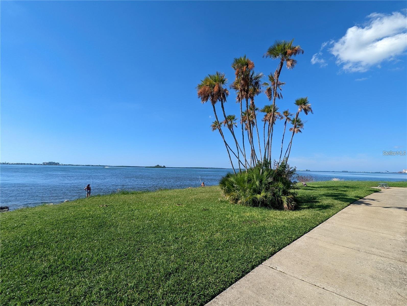 1920/1922 SPRINGTIME AVE, CLEARWATER, FL — photo 22
