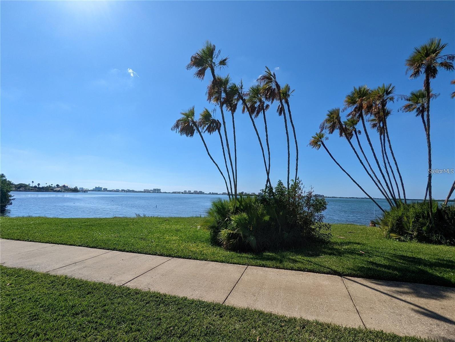 1920/1922 SPRINGTIME AVE, CLEARWATER, FL — photo 23