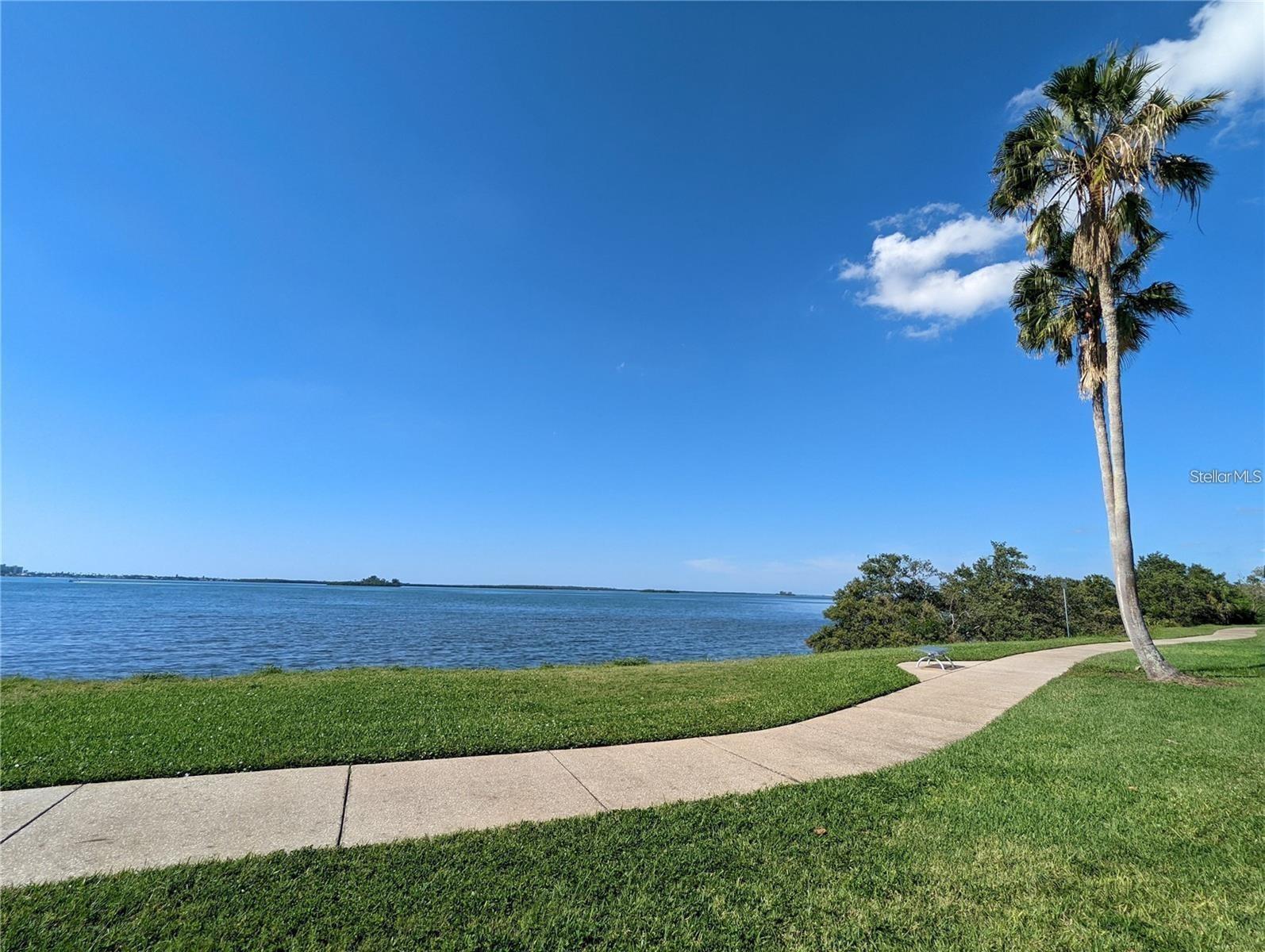 1920/1922 SPRINGTIME AVE, CLEARWATER, FL — photo 24
