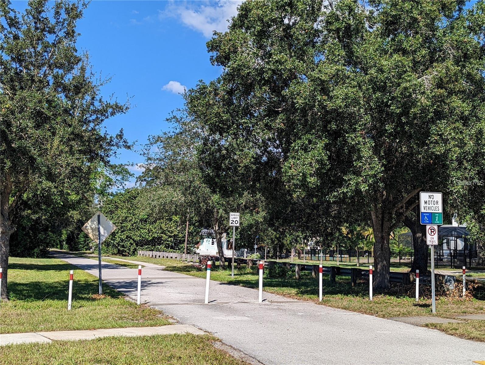 1920/1922 SPRINGTIME AVE, CLEARWATER, FL — photo 25