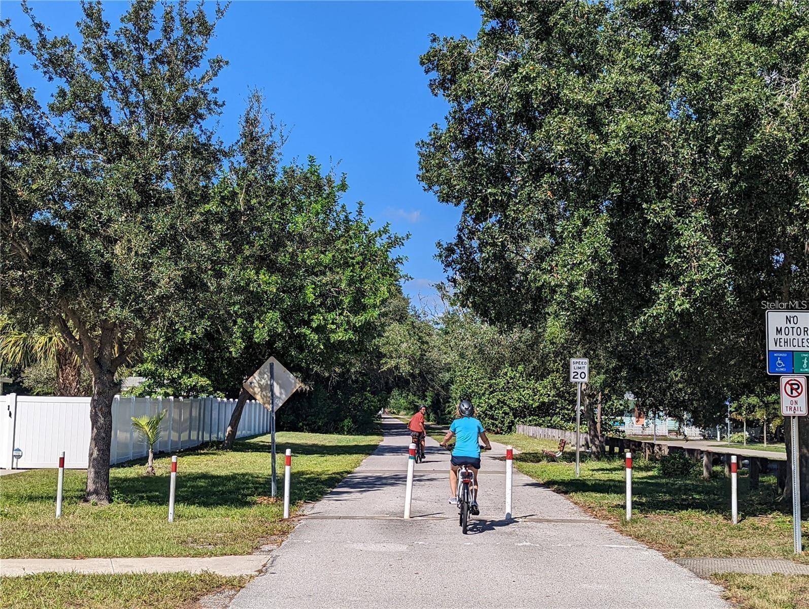 1920/1922 SPRINGTIME AVE, CLEARWATER, FL — photo 26
