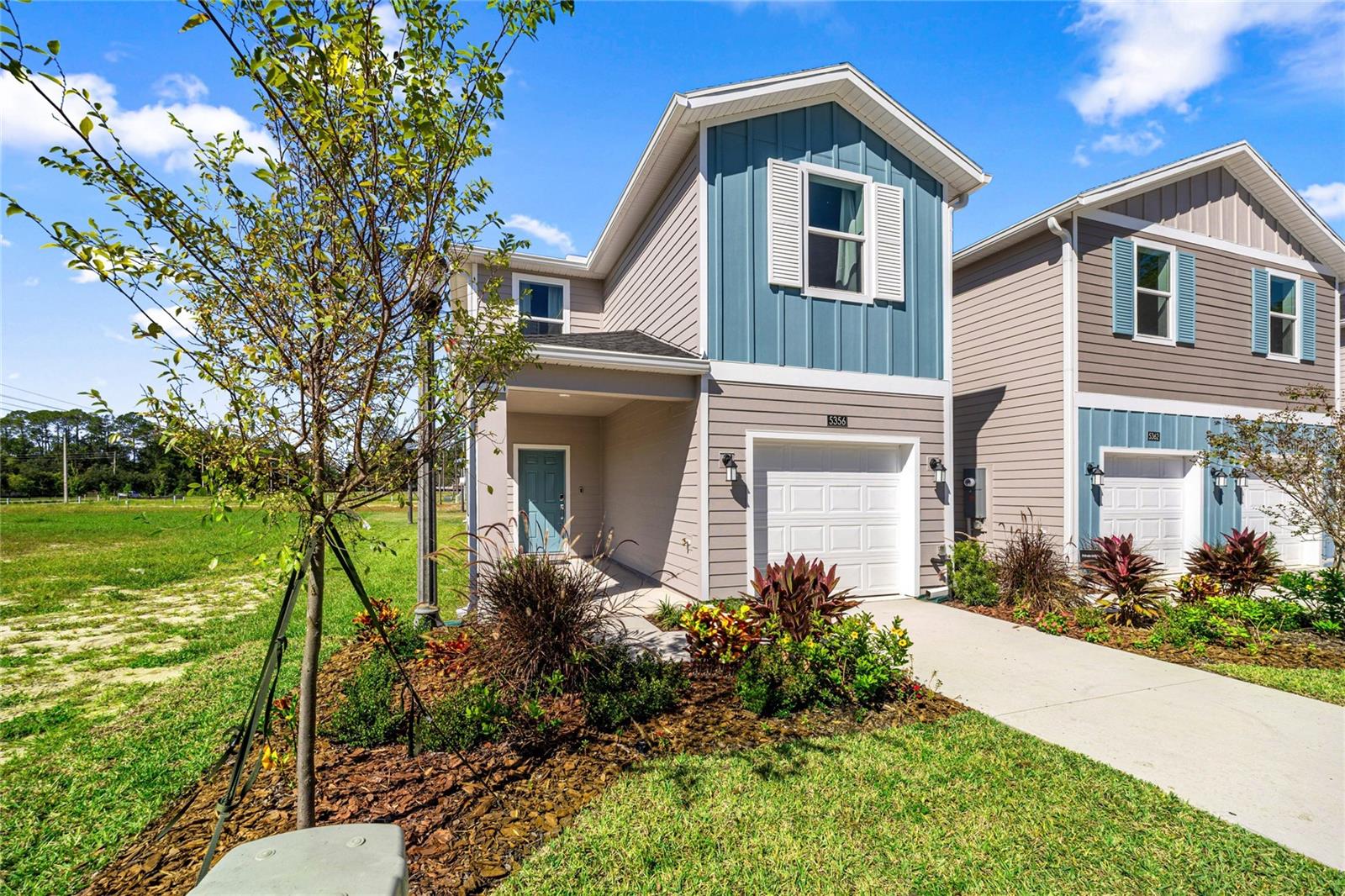 5380 NW 22ND DR, GAINESVILLE, FL — photo 3