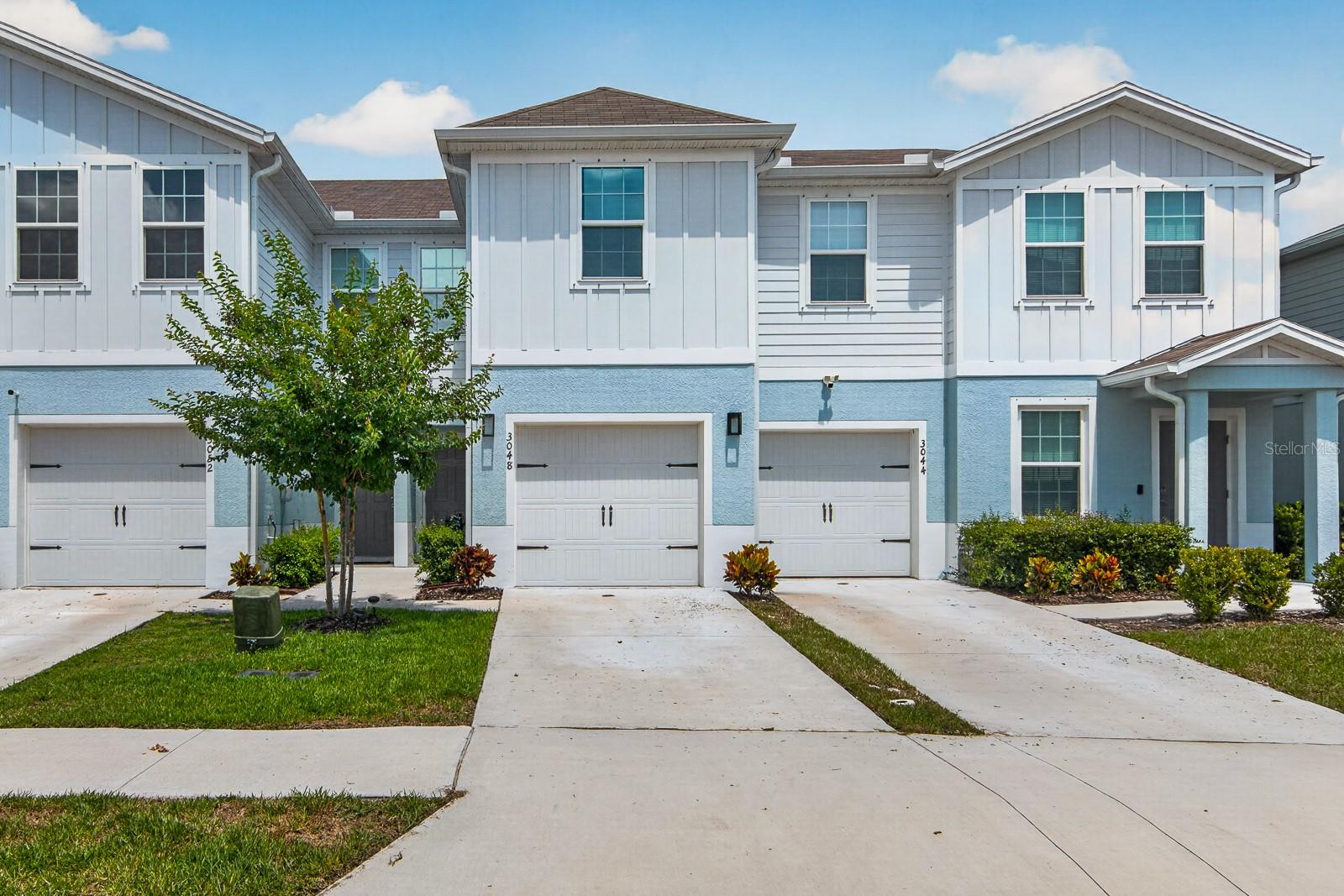 3048 VICTORIA INLET DR, HOLIDAY, FL