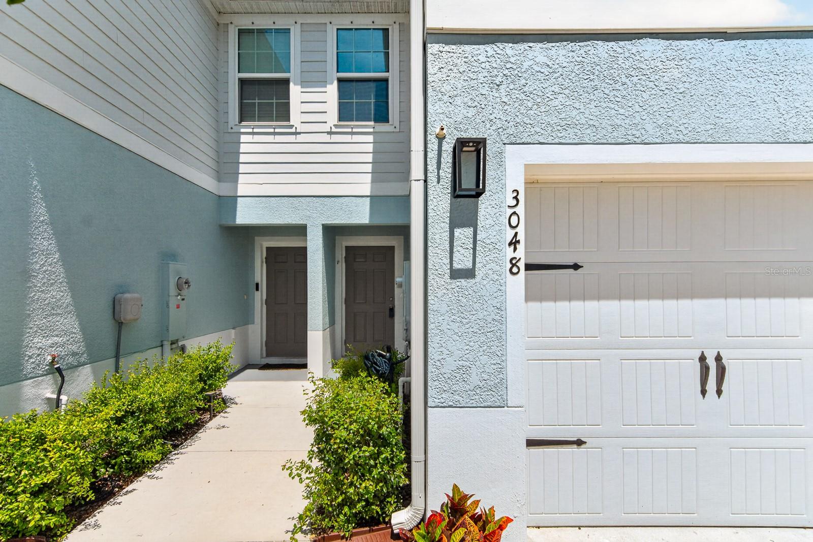 3048 VICTORIA INLET DR, HOLIDAY, FL — photo 2