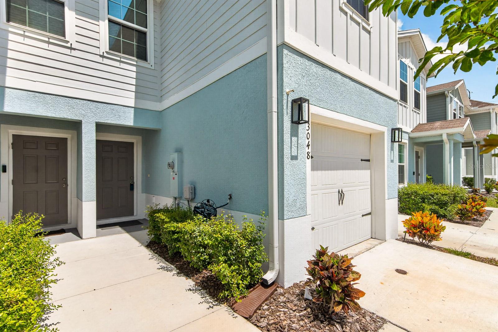 3048 VICTORIA INLET DR, HOLIDAY, FL — photo 3