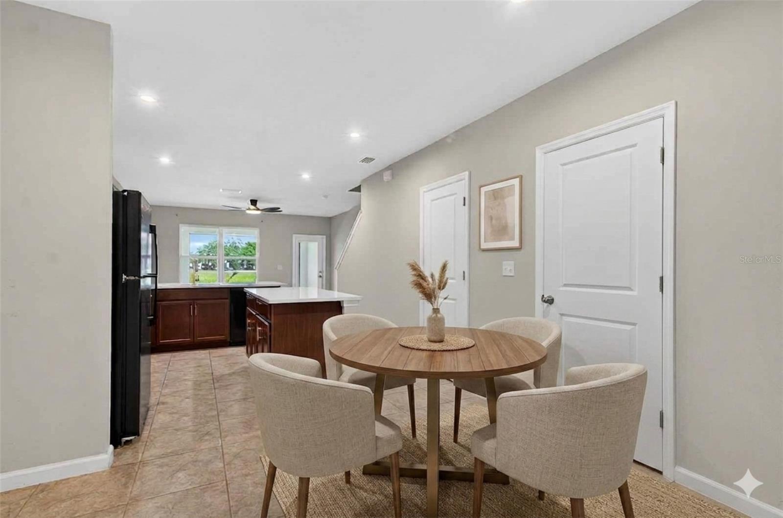 3048 VICTORIA INLET DR, HOLIDAY, FL — photo 4