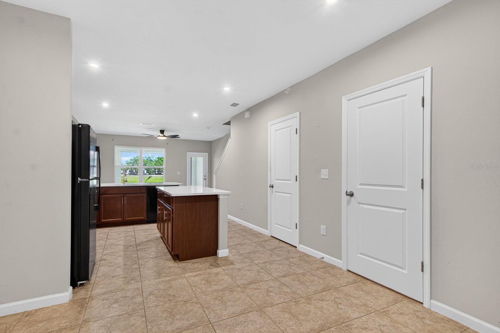 3048 VICTORIA INLET DR, HOLIDAY, FL — photo 5