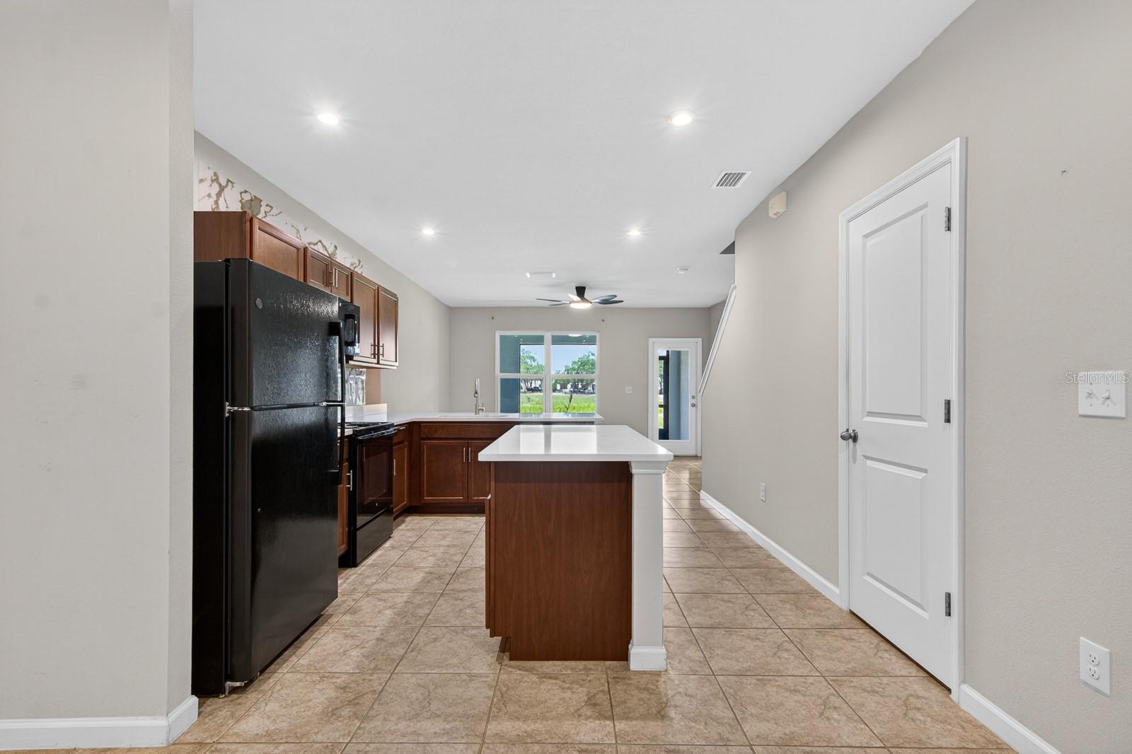 3048 VICTORIA INLET DR, HOLIDAY, FL — photo 6