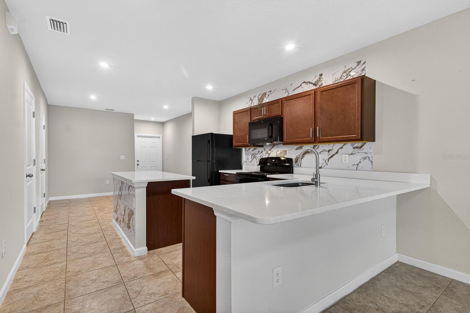 3048 VICTORIA INLET DR, HOLIDAY, FL — photo 7