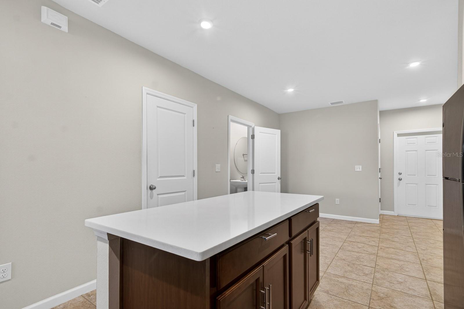 3048 VICTORIA INLET DR, HOLIDAY, FL — photo 9