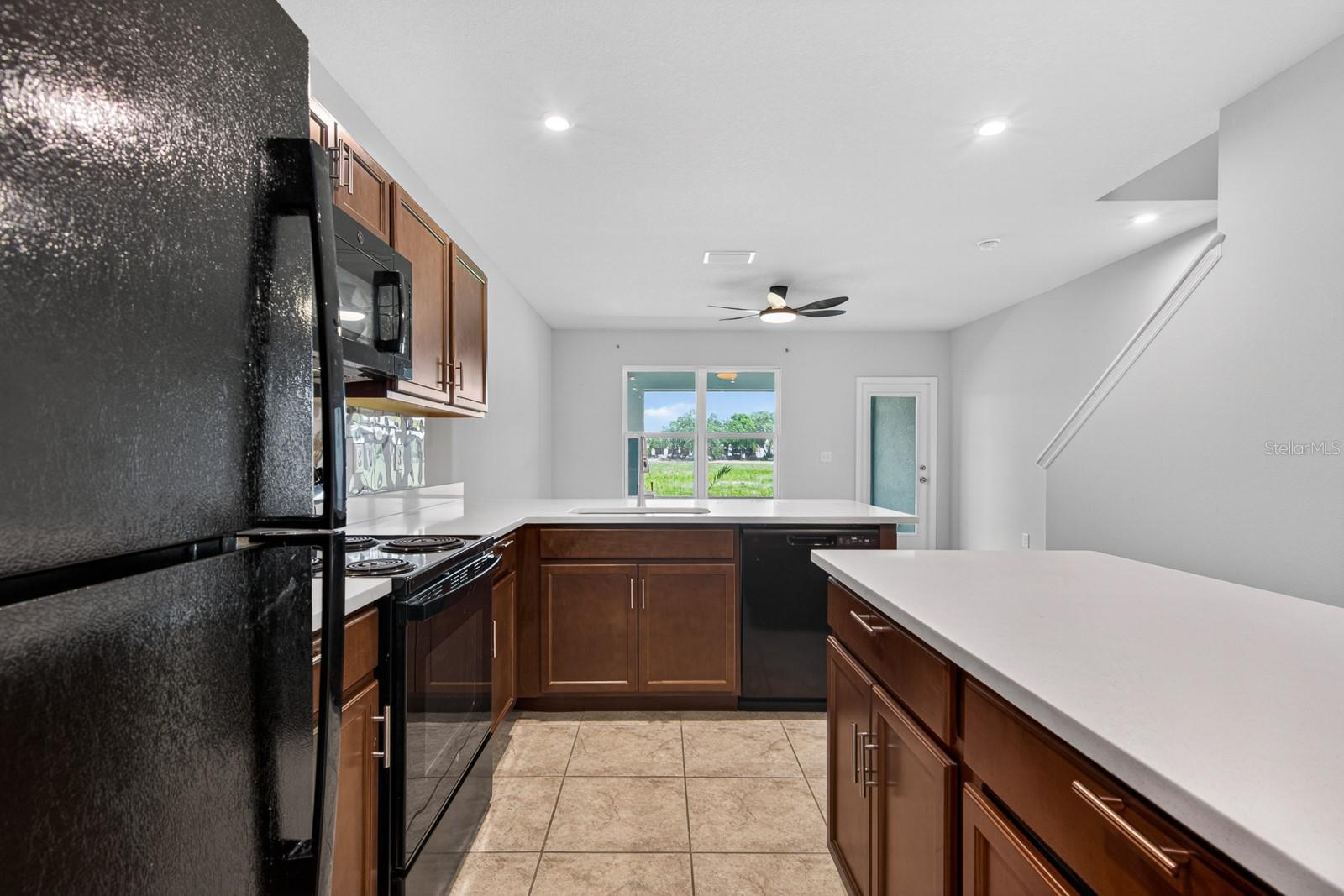 3048 VICTORIA INLET DR, HOLIDAY, FL — photo 10