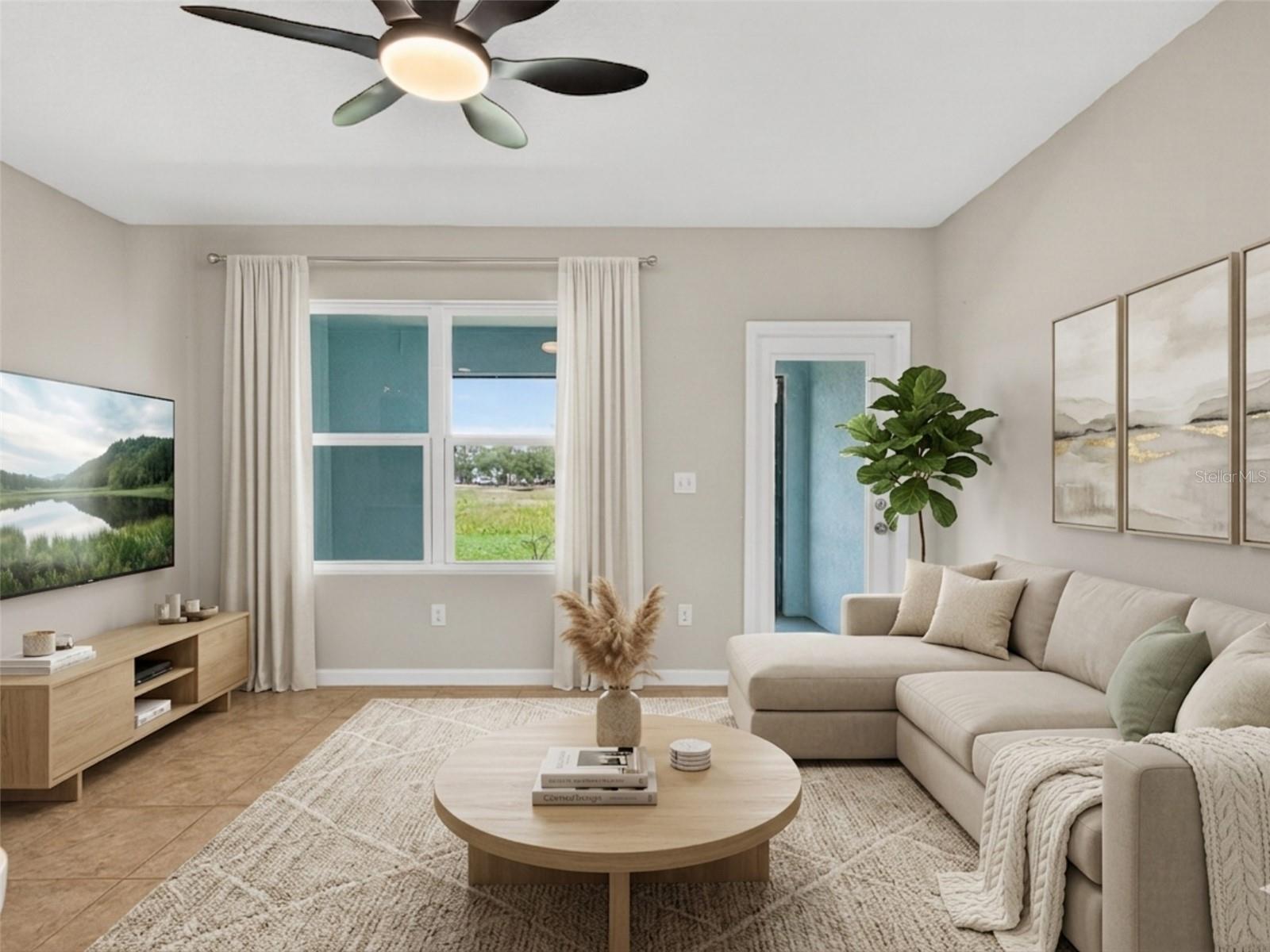 3048 VICTORIA INLET DR, HOLIDAY, FL — photo 12