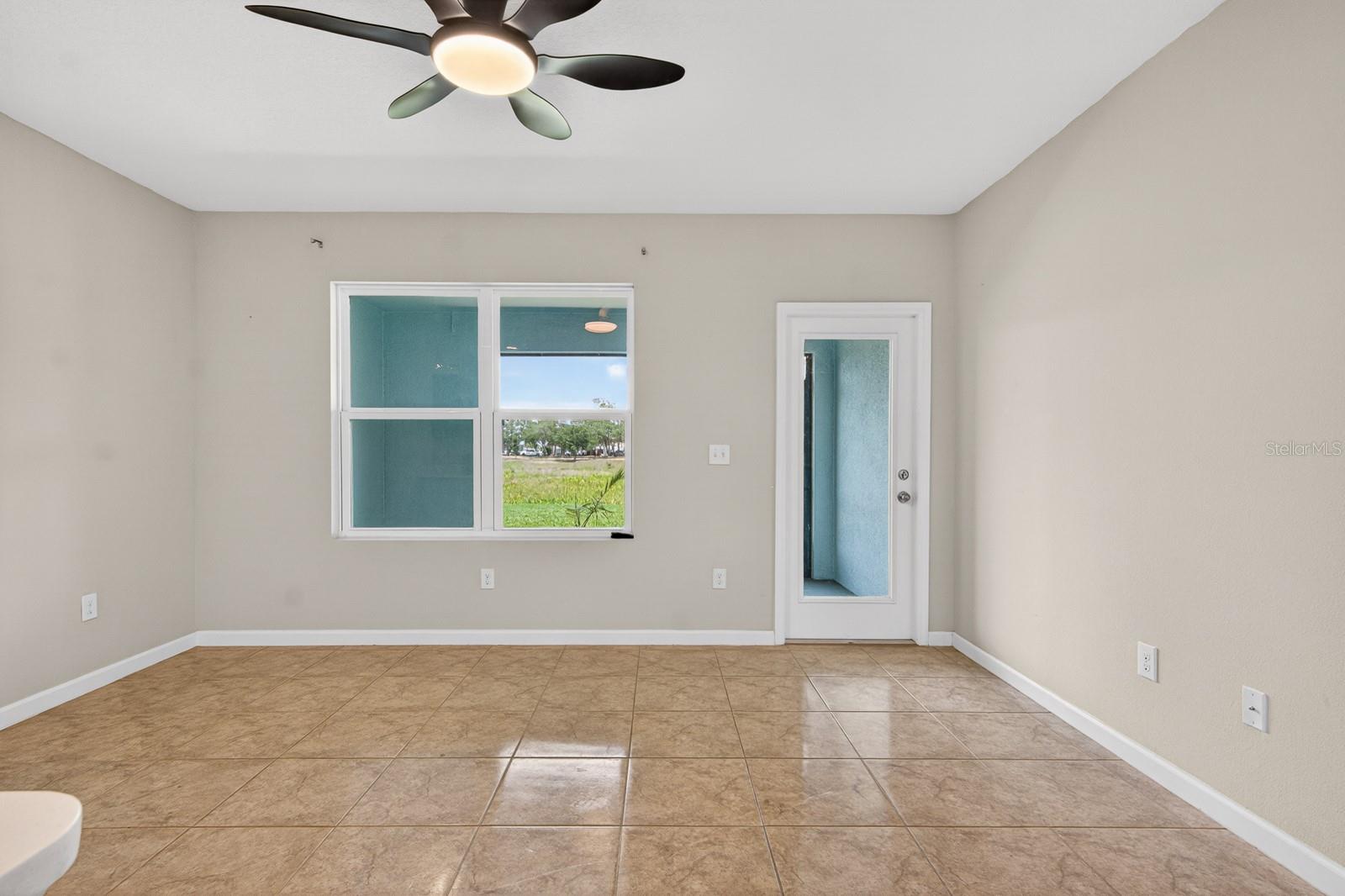3048 VICTORIA INLET DR, HOLIDAY, FL — photo 13