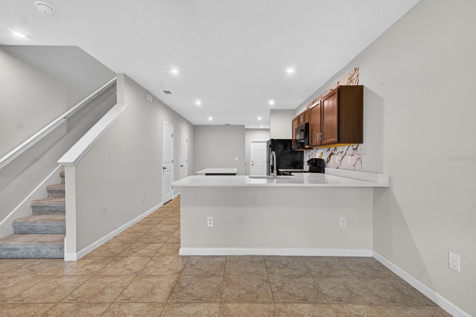 3048 VICTORIA INLET DR, HOLIDAY, FL — photo 15