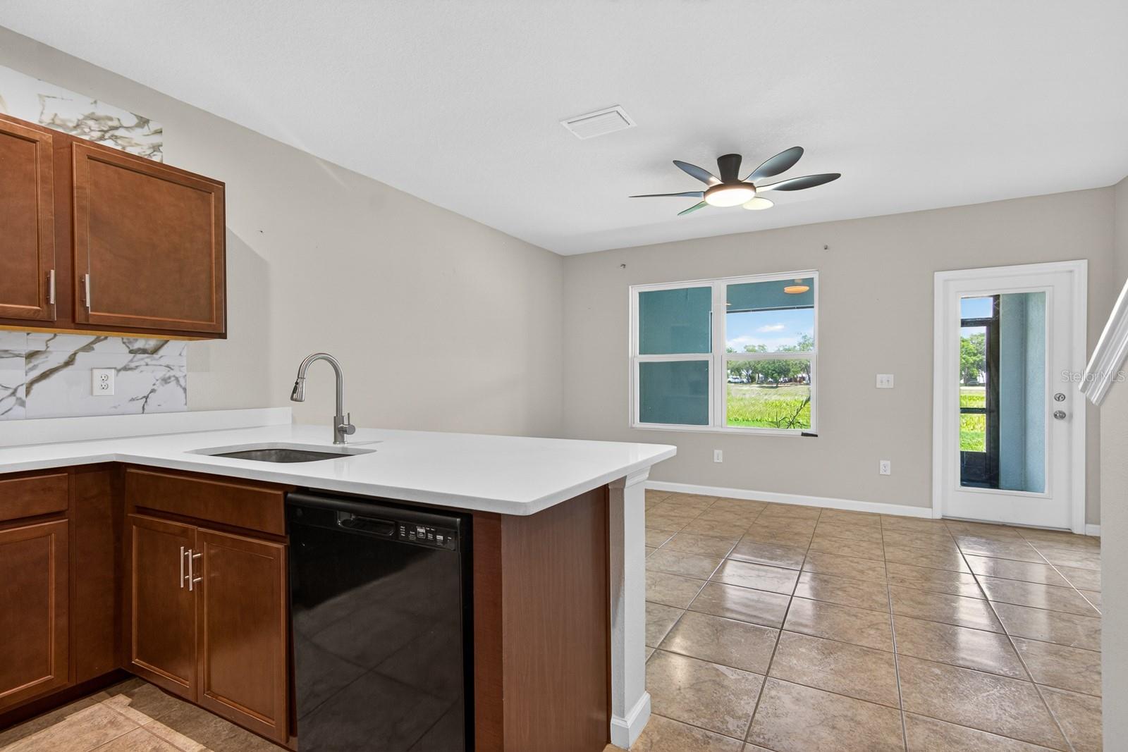 3048 VICTORIA INLET DR, HOLIDAY, FL — photo 16