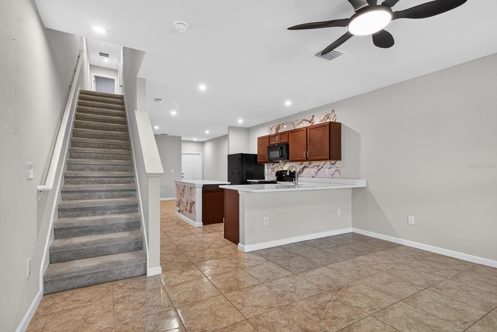 3048 VICTORIA INLET DR, HOLIDAY, FL — photo 17