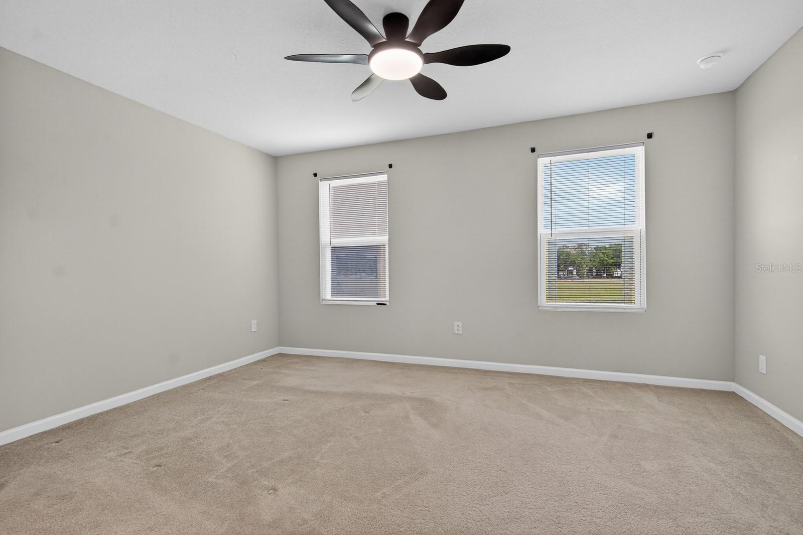 3048 VICTORIA INLET DR, HOLIDAY, FL — photo 19