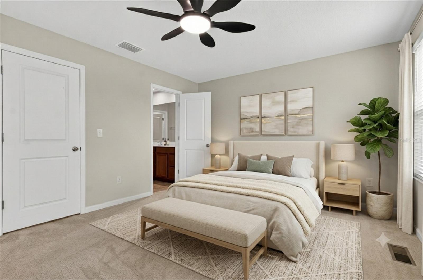 3048 VICTORIA INLET DR, HOLIDAY, FL — photo 20