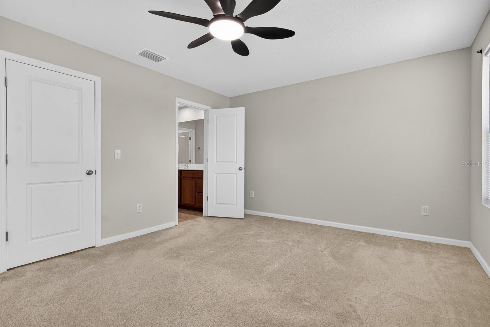 3048 VICTORIA INLET DR, HOLIDAY, FL — photo 21