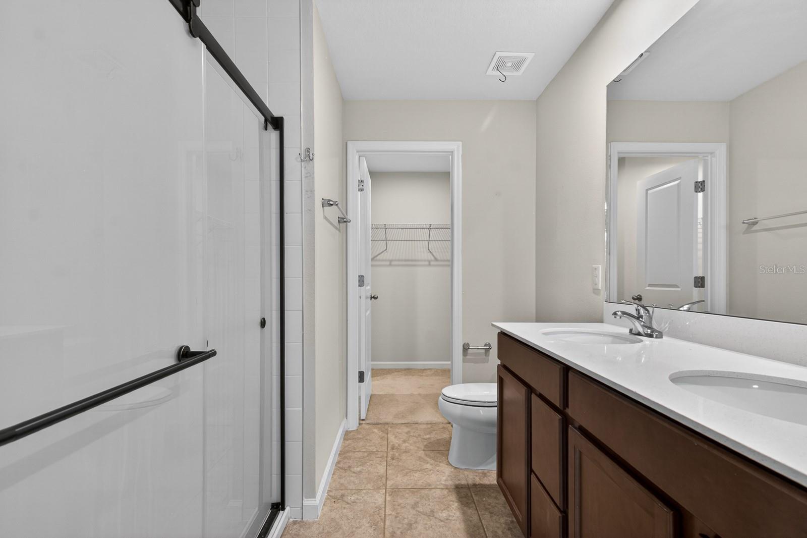 3048 VICTORIA INLET DR, HOLIDAY, FL — photo 22
