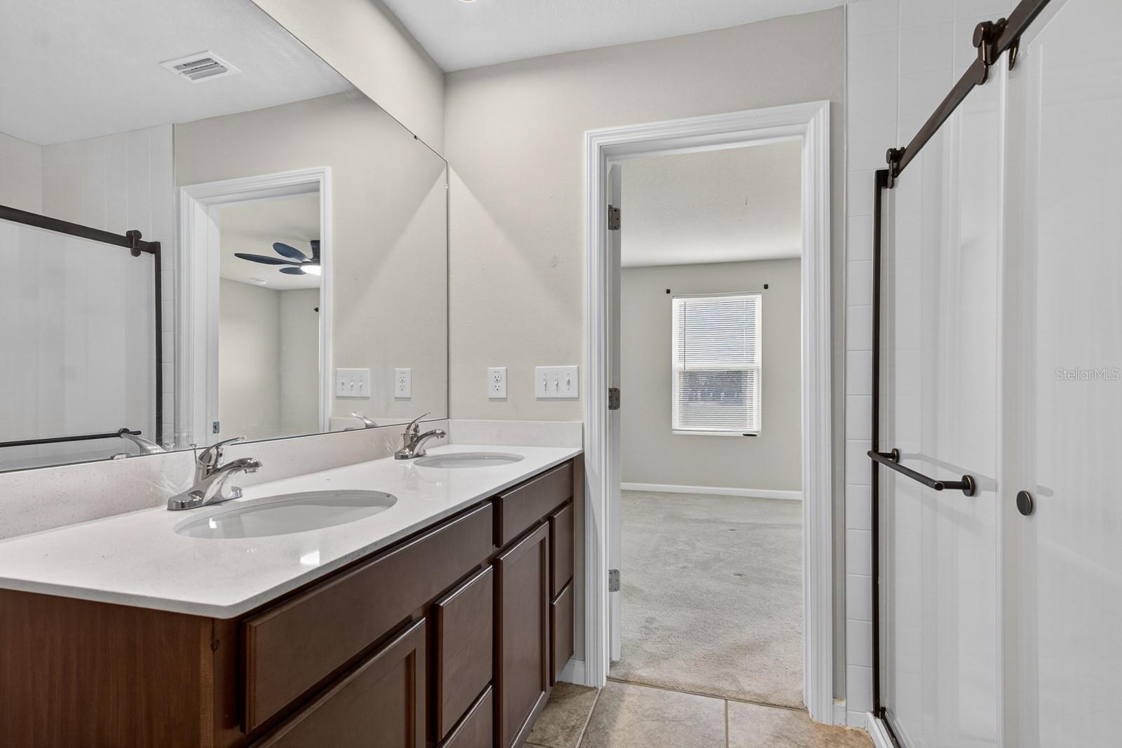 3048 VICTORIA INLET DR, HOLIDAY, FL — photo 23