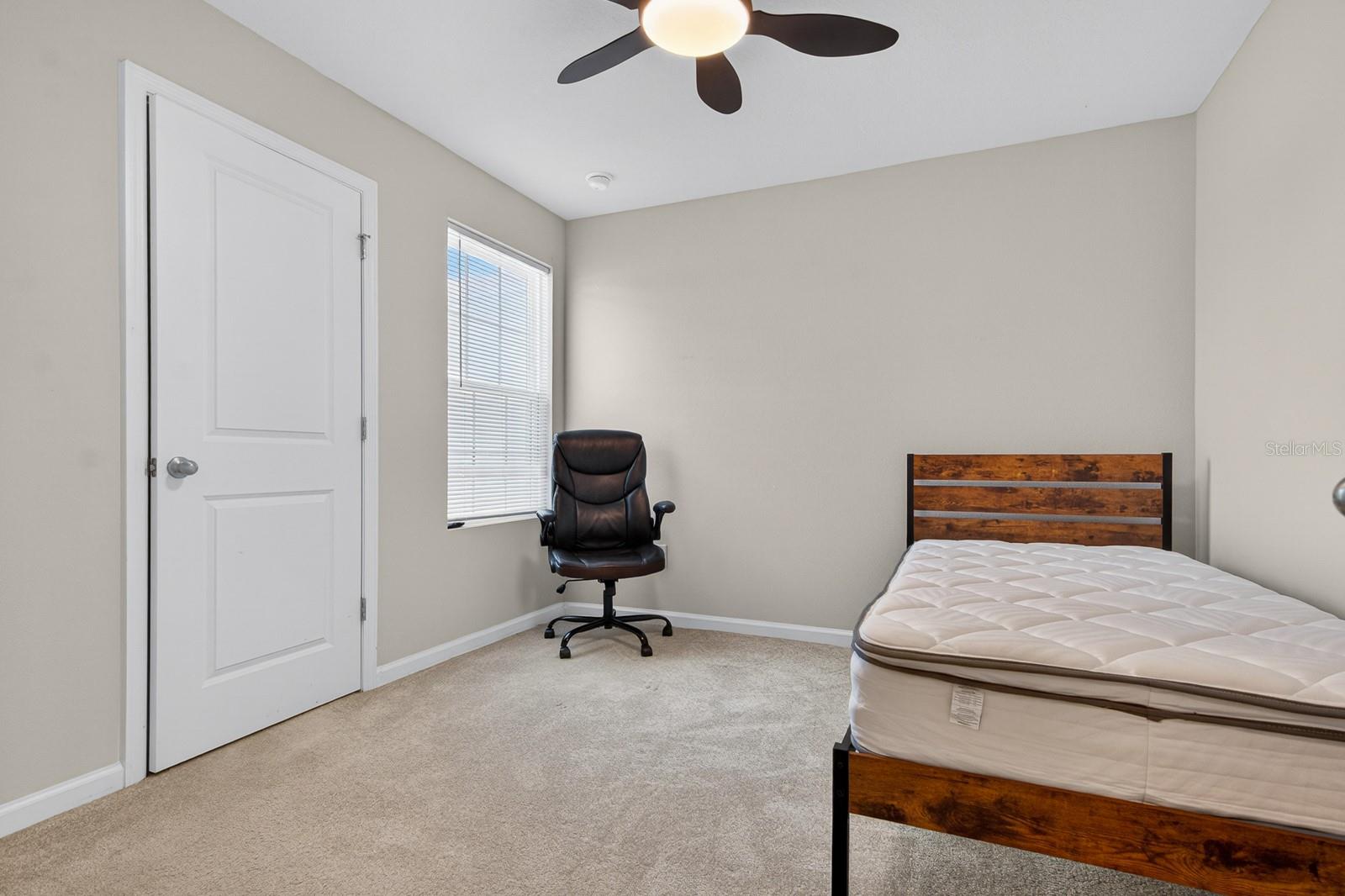 3048 VICTORIA INLET DR, HOLIDAY, FL — photo 24